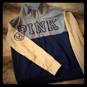 2/$20 Victoria’s Secret PINK hoodie